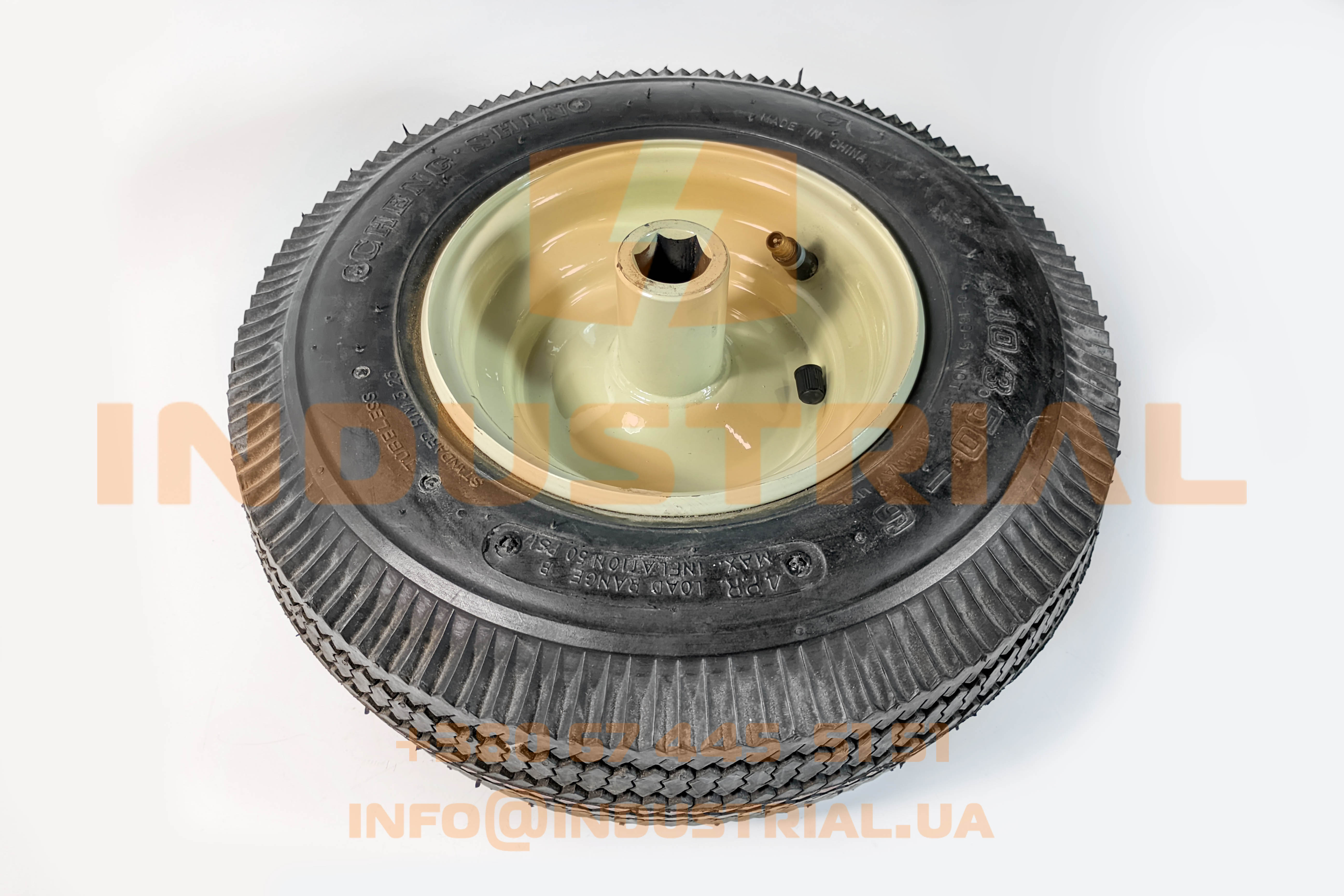 KIZ 5075057 KINZE